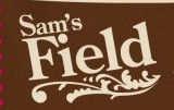 44450-sams-field-grain-free-beef-800-g-1