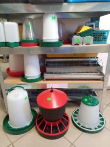 166826374_2821152404817678_2890824551860191692_n