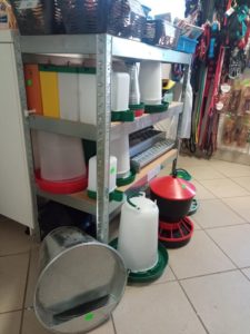 166826374_2821152404817678_2890824551860191692_n65